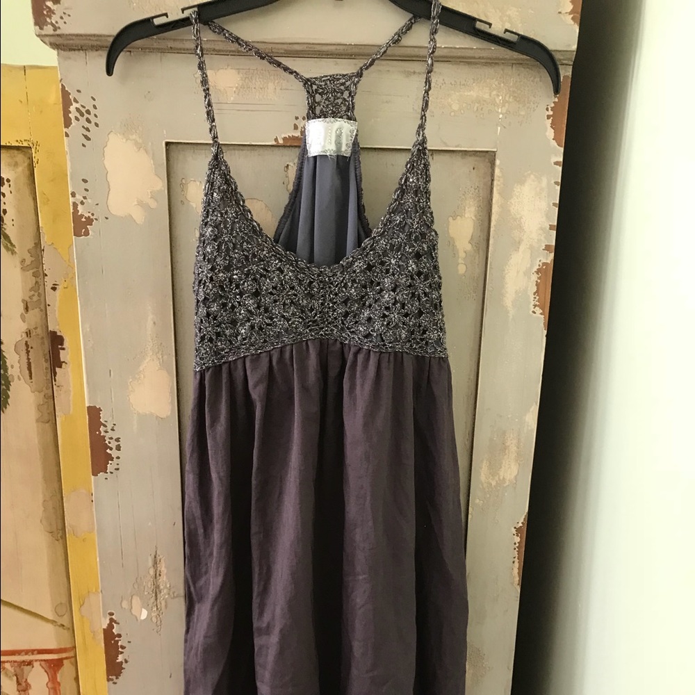 Dress/213 - Picture 2 of 8